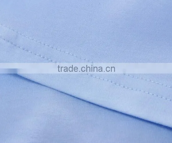 2015 New Design Children Clothing for Summer Children Clothing Factory photo-5