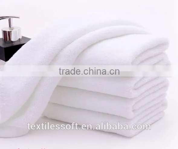 Wholesale Cheap Foot Towel photo-3