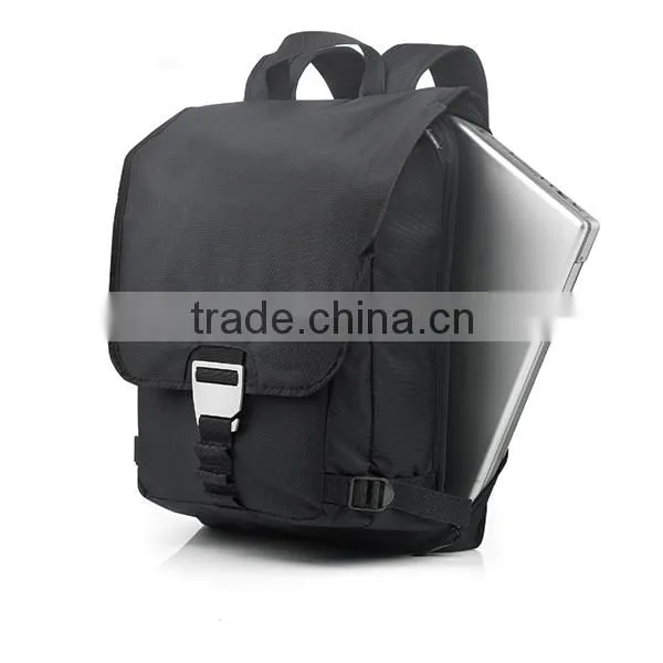 Rio RPET Laptop Backpack|backpack|computer Backpack|creative Gift |XD Design photo-5