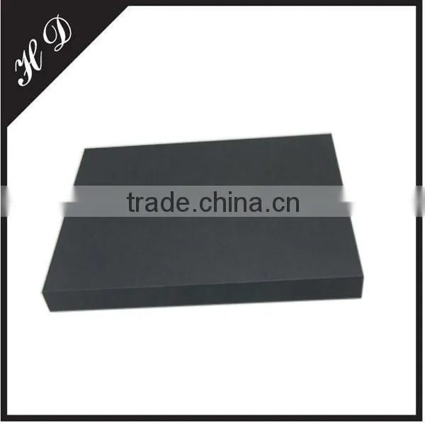 Paper Packaging/Boxes and Packaging/China Box Packaging