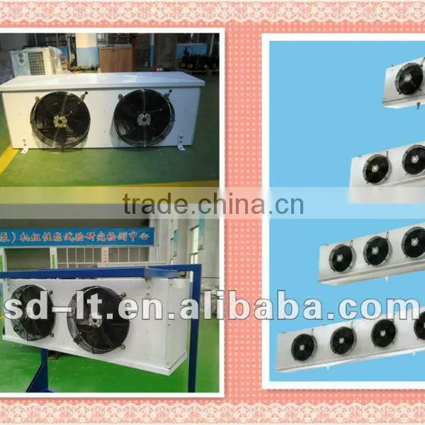 Air Cooler/Evaporator, evaporator cold storage room
