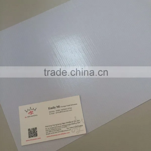 PVC Frontlit Banner photo-2