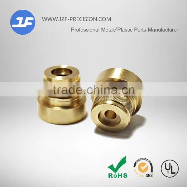 Precision Auto Components Manufacturer/Custom Palstic and Metal Parts Manufacture for Auto photo-4