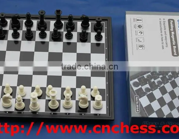Chess Games Play photo-3