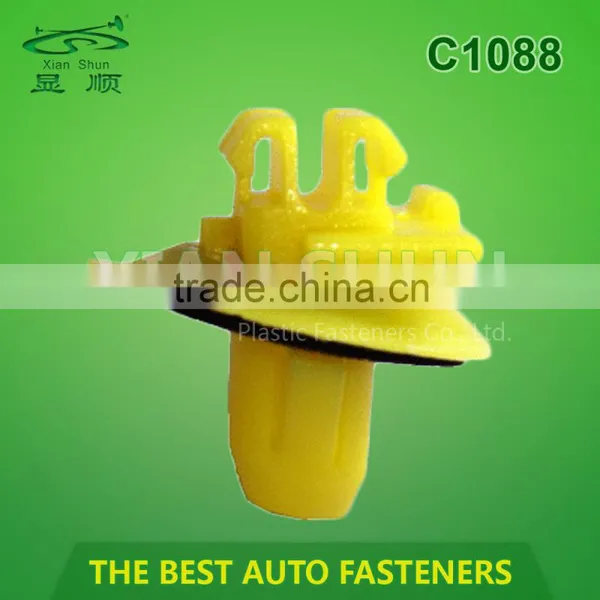 Automotive Window Clip Auto Clip photo-3