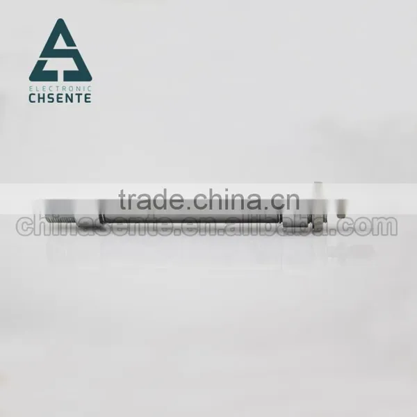 Standard Double Acting Type MINI Stainless Steel MA Series Air Cylinder photo-3