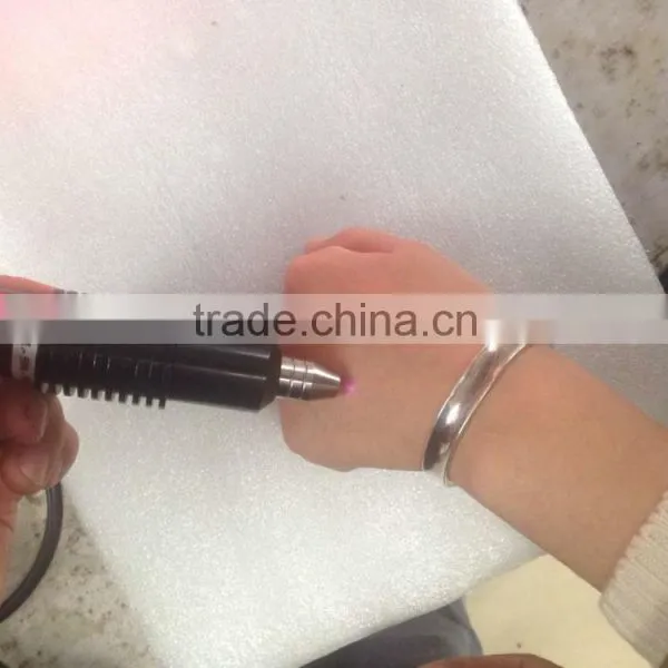 808nm Laser Diode to Remove Pain photo-4