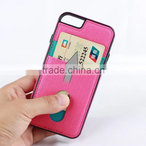 Mobile Phone Accessories Customized Case Cell Phone Cover for Many Models photo-2