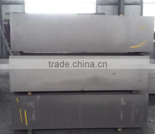 Graphite Block photo-5