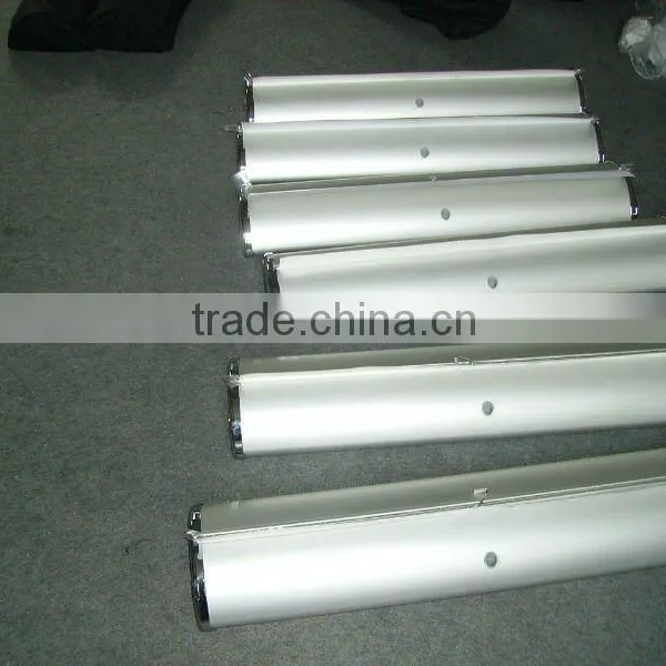 Durable Hot Sale and Easy Installation Stand up photo-5