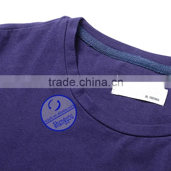 Custom t Shirts Printing ,t Shirt Wholesale China ,t Shirt Men photo-3