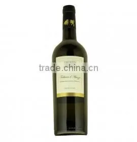 Trebbianno D'Abruzzo (2013) - Vigneti Radica