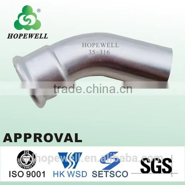 Ppr Pipe and Fitting photo-2