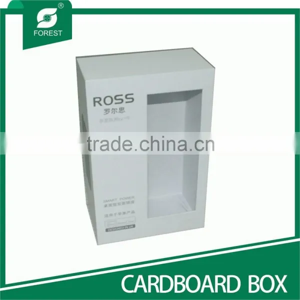 PRINTED PACKING CARDBOARD BOX FOR SMART PHONE photo-3