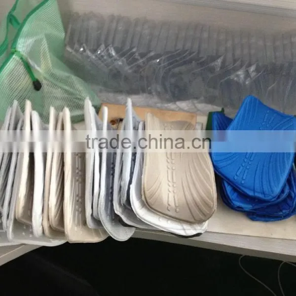 PVC Inflatable Air Matress/Bed Cushion High Frequency Welding Equipment photo-6