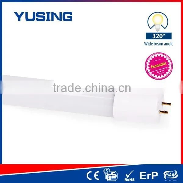 T8 LED Fluorescent Tube Replacement T8 LED Tube 79 W G13 LED Tube 16-18W photo-4