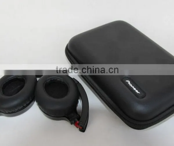 EVA Earphone Case photo-4