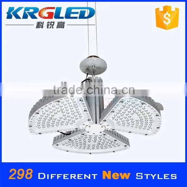 12v Led Canopy Light,led Canopy Light 130w,gas Station Canopy Lights photo-2