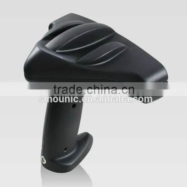 Handheld Laser 3D Scanner for Sale photo-3