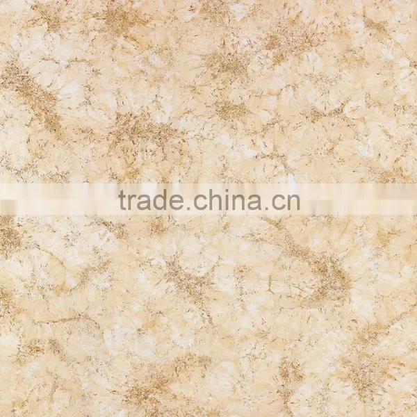 800x800mm Candy Glazed Polished Porcelain Floor Tile