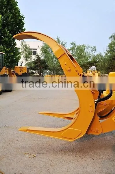 New Design Heavy Equipment Wheel Loader WL300,ZL935 photo-6