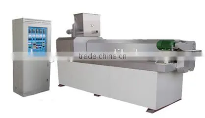 Italy Spaghetti Noodles Machine / Italy Pasta Noodles Machine / Macaroni Production Line photo-3