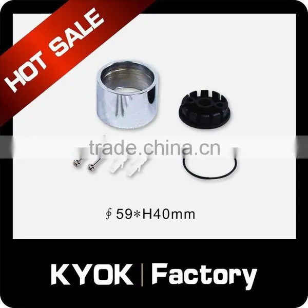 Metal Hardware,stainless Steel Marine Hardware,white Wicker Laundry Basket photo-3