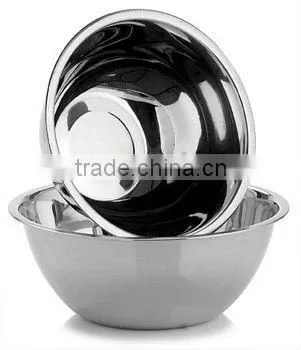 Mixing Bowl