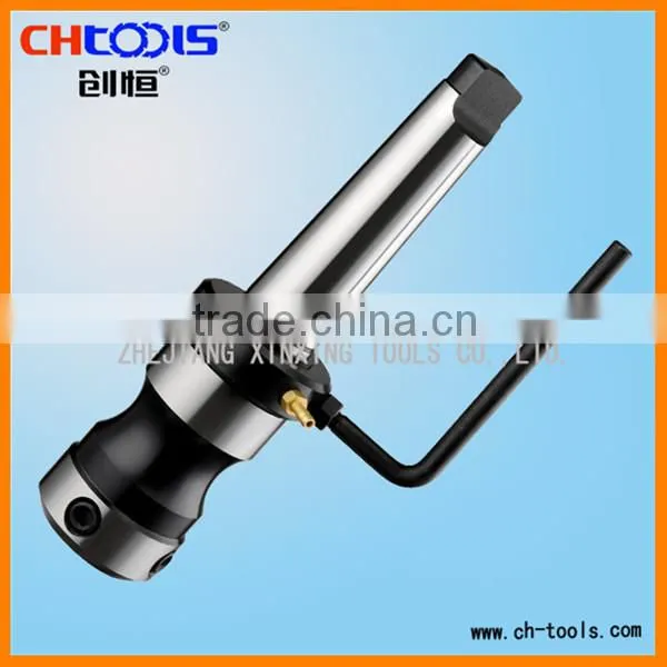 The Accessories of Annular Cutter Morse Arbor photo-2