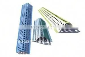FRP Products
