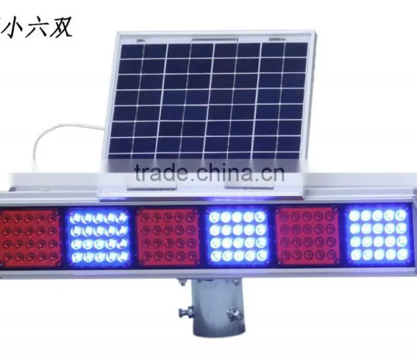 Top Selling Portable Construction Light photo-2