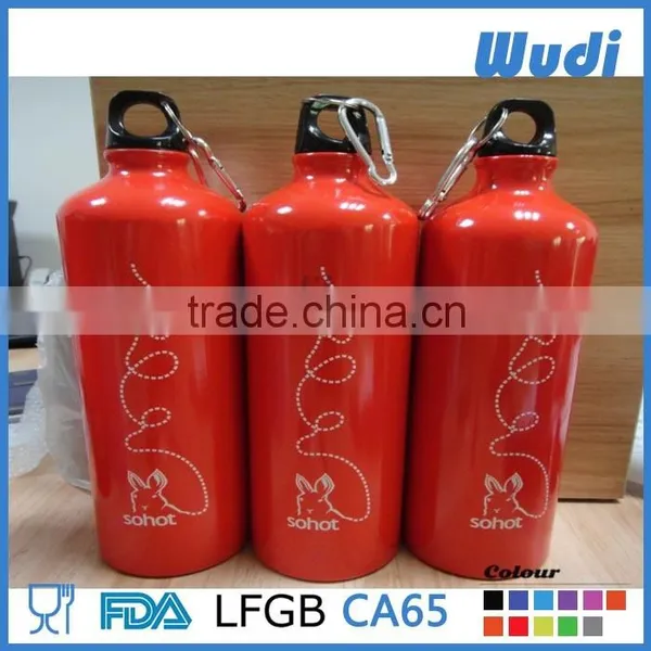 1000 kg per Hour Garlic Clove Separating Machine/garlic Peeler for Sale photo-4
