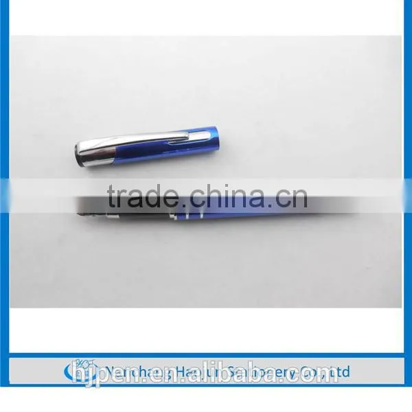 Free Fountain Pen Sample,Free Sample Pen