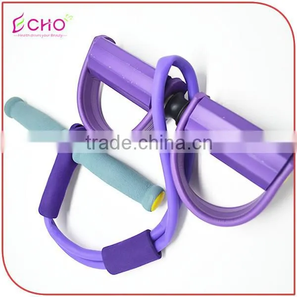 Stretching Soft Pull Body Trimmer photo-2