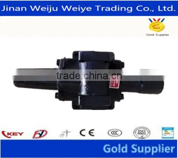 Hydraulic Reversing Valve for Dump Truck With Lower Price and High Quality