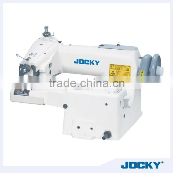 JK600 blind stitch sewing machine blind stitch machine