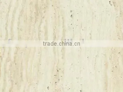 Marble Travertine
