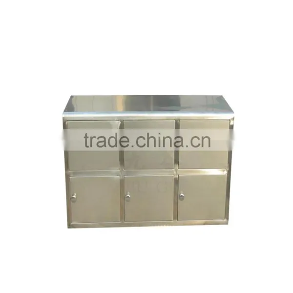 Diy Storage Cube Cabinet Wardrobe Stainless Steel Wardrobe Cabinet