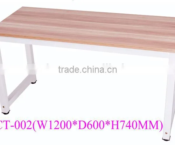 China Factory Computer Table for Sale photo-2