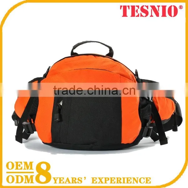 New Style Money Belt for Kids, Hot Sale Hydration Belt for Running With Bottle, New Fashion Multi-functional Sports Bag