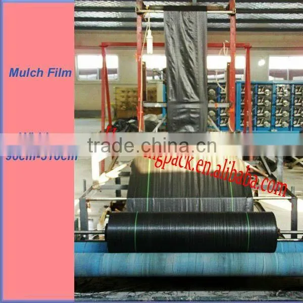 2013 Gardening Cloth for Promotion HOT!