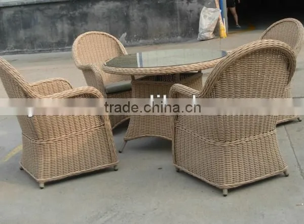 YHA018 NEW SET OUTDOOR DINING FURNITURE photo-3