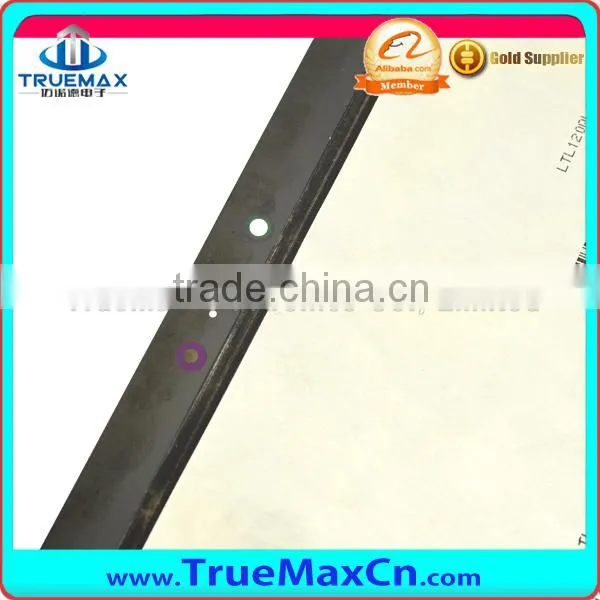 Replacement Original LCD For Microsoft Surface Pro 3 V1.1 LCD Screen Assembly photo-3