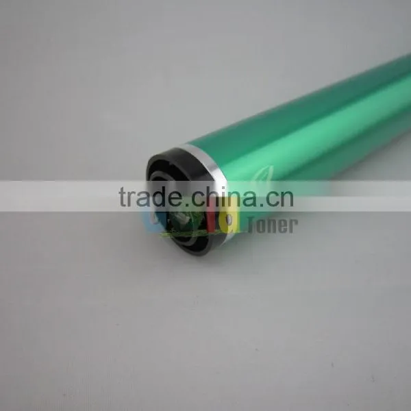 AR256 AR310 Opc Drum photo-4