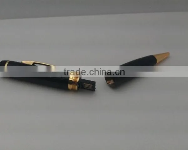 Customize Design USB Pen Drive photo-5