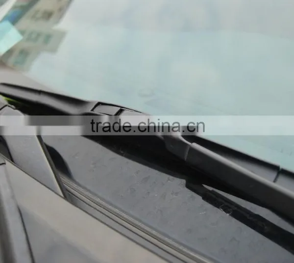 S920 Japanese Car Accessories J-HOOK Arm Patent Windshield Wiper Blades photo-6