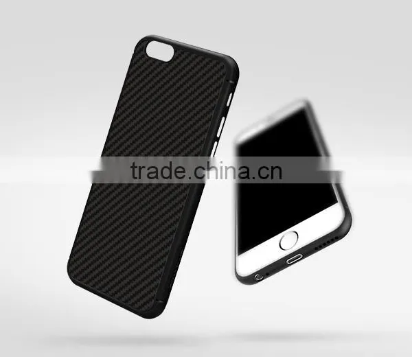 2016 New Arrival Phone Protective Hard Case for Iphone 6 photo-3