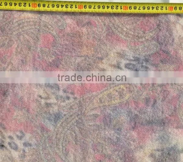 Wool Fabric Printing-10