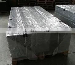 Waterproof HDPE Sheet/plastic Strip/list of Plastic Products photo-5