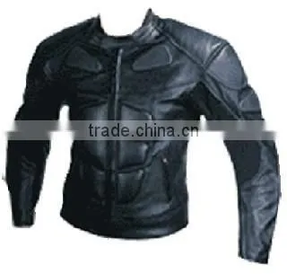 Motorbike Apparel - Motorbike Leather Jackets